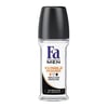 roll-on-men-invisible-power-50-ml-d55-a4.jpg
