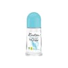 roll-on-ocean-fresh-50-ml-2f3-9e.jpg