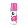 roll-on-pink-passion-50-ml--69471.jpg