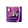 roll-on-s-i-sexy-50ml-8-4bca.jpg