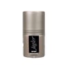 roll-on-sport-for-men-50ml-e9f-fc.jpg