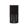 roll-on-sport-formen-50ml-4b1d-b.jpg