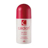 roll-on-women-50-ml-044-e0.jpg