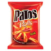 rolls-acili-misir-cipsi-185-gr-b285-9.jpg