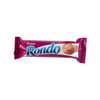 rondo-cilekli-kremali-biskuvi-61-gr-13-60c.jpg