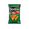 ruffles-193-gr-doritos-baharatli-214-g-cf-bf5.jpg