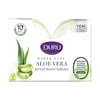 sabun-aloe-vera-seffaf-bakim-270-gr-1-4a05.jpg