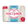 sabun-klasik-4x70-gr-fb7-42.jpg