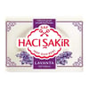 sabun-lavanta-saf-kalip-4lu-150-gr-0-94e6.jpg