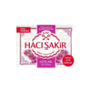 sabun-saf-leylak-4x600-gr-11f6ad.jpg