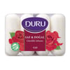 sabun-saf-ve-dogal-guzellik-gul-4x70-g-fc1b8-.jpg