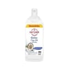 sabun-sivi-1500-ml-40a5-b.jpg