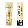 sac-bakim-kremi-miracle-serum-onarici--0bed6a.jpg