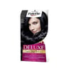 sac-boyasi-1-1-gece-mavisi-50-ml--b47c-.jpg