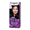 sac-boyasi-1-1-gece-mavisi-50-ml-6d2c13.jpg
