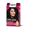 sac-boyasi-deluxe-1-0-siyah-566ca-.jpg