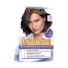 sac-boyasi-excellence-cool-creme-5-e-a8fe.jpg