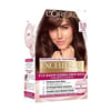 sac-boyasi-excellence-creme-5--a8ad4.jpg