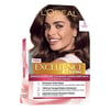 sac-boyasi-excellence-creme-5-kahve-8e-8fd.jpg