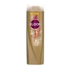 sac-dokulmesine-karsi-sampuan-400-ml-232a54.jpg