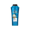 sac-kremi-aqua-revive-360-ml-b2-1ac.jpg