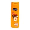 sac-kremi-argan-yagi-papatya-cicegi-oz-9-44ea.jpg