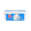 sade-dondurma-1000-ml-e-4859.jpg