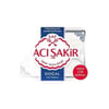 saf-sabun-dogal-4x150-gr-c37488.jpg