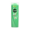 saglikli-uzayan-saclar-sampuan-400-ml-11a6-a.jpg