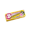 sakiz-bubblicious-karisik-meyveli-38-g-4f9b-9.jpg