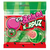 sakiz-karpuz-aramoli-poset-80-gr--c700b.jpg
