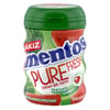 sakiz-pure-fresh-small-bottle-karpuz-6-487-0b.jpg