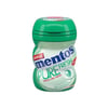 sakiz-pure-fresh-small-bottle-yesil-na-d39-46.jpg