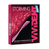 sakiz-storming-cilek-aromali-33-gr-b6a-84.jpg