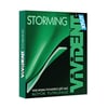 sakiz-storming-nane-aromali-33-gr--4696-.jpg