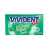 sakiz-xylit-45-dk-yesil-nane-aromali-2-a12-83.jpg
