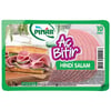 salam-ac-bitir-hindi-10-dilim-75-gr-76a-4f.jpg