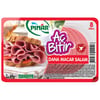 salam-dana-macar-ac-bitir-60-gr-921-af.jpg
