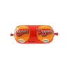 salam-doyum-hindi-225-gr-1b-b76.jpg