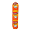 salam-doyum-hindi-700-gr-a7b-48.jpg
