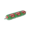 salam-hindi-500-gr-05-bda.jpg