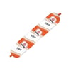 salam-pilic-550-gr-a8e-48.jpg