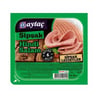 salam-sipsak-hindi-50-gr-3-47aa.jpg