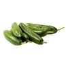 salatalik-silor-kg-de74c9.jpg
