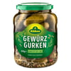 salatalik-tursusu-gewurzgurken-alman-t-a72235.jpg