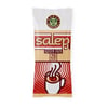 salep-stick-20-gr-8-be7a.jpg