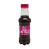 salgam-300-ml-49e2-9.jpg