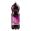 salgam-suyu-2-lt-acili-4ca06-.jpg