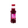 salgam-suyu-acili-300-ml-4455-a.jpg