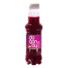 salgam-suyu-sade-300-ml--afb2-.jpg